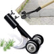 🎉Home Day-Sale-30% OFF-Crevice Weed Removal Tool