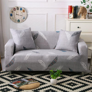 ( New Year Hot Sale- $10 Off & Buy 2 Free Shipping ) Magic Sofa Cover