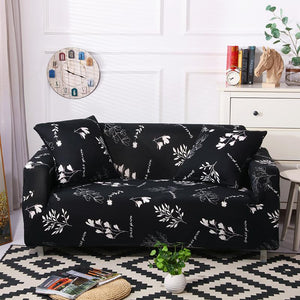 ( New Year Hot Sale- $10 Off & Buy 2 Free Shipping ) Magic Sofa Cover