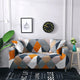 ( New Year Hot Sale- $10 Off & Buy 2 Free Shipping ) Magic Sofa Cover