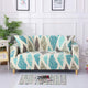 ( New Year Hot Sale- $10 Off & Buy 2 Free Shipping ) Magic Sofa Cover