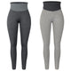 Women Ruched Butt Lifting Leggings