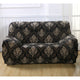 ( New Year Hot Sale- $10 Off & Buy 2 Free Shipping ) Magic Sofa Cover