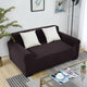 ( New Year Hot Sale- $10 Off & Buy 2 Free Shipping ) Magic Sofa Cover