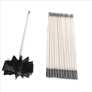 🎉Spring Clean Big Sale 30% Off - Pipe Inner Cleaning Brush