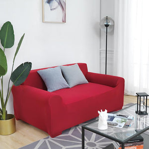 ( New Year Hot Sale- $10 Off & Buy 2 Free Shipping ) Magic Sofa Cover