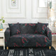 ( New Year Hot Sale- $10 Off & Buy 2 Free Shipping ) Magic Sofa Cover