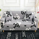 ( New Year Hot Sale- $10 Off & Buy 2 Free Shipping ) Magic Sofa Cover