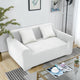 ( New Year Hot Sale- $10 Off & Buy 2 Free Shipping ) Magic Sofa Cover