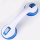 High-quality Non-slip Safety Suction Cup Handrails