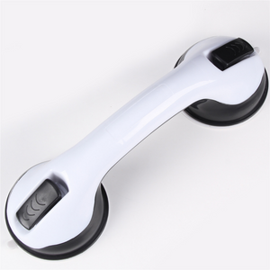 High-quality Non-slip Safety Suction Cup Handrails