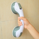 High-quality Non-slip Safety Suction Cup Handrails