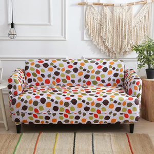 ( New Year Hot Sale- $10 Off & Buy 2 Free Shipping ) Magic Sofa Cover