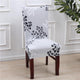 🎉Home Day-Sale-30% OFF-Decorative Chair Covers（Buy 8 pcs Free Shipping)