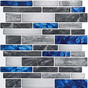 🎉Spring Special Offer - 30% Off - 3D Peel and Stick Wall Tiles