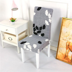 🎉Home Day-Sale-30% OFF-Decorative Chair Covers（Buy 8 pcs Free Shipping)