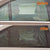 Universal Car Window Sun Shade Curtain