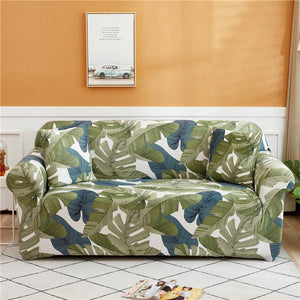 ( New Year Hot Sale- $10 Off & Buy 2 Free Shipping ) Magic Sofa Cover