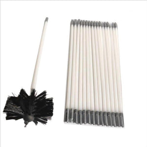 🎉Spring Clean Big Sale 30% Off - Pipe Inner Cleaning Brush