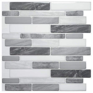 🎉Spring Special Offer - 30% Off - 3D Peel and Stick Wall Tiles