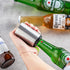 Automatic Beer Bottle Opener