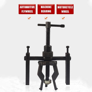 Three Jaw Type Puller(🥳Hot Sale - 30% OFF & Buy Two Free Shipping)