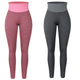 Women Ruched Butt Lifting Leggings