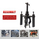 Three Jaw Type Puller(🥳Hot Sale - 30% OFF & Buy Two Free Shipping)