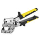 Metal Stud Crimper