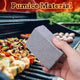 Grill Griddle Cleaning Brick Block