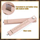 Adjustable Leather Strap Cutter