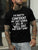 My Last Words Men's T-shirt