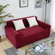 ( New Year Hot Sale- $10 Off & Buy 2 Free Shipping ) Magic Sofa Cover