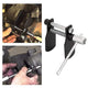 Brake Pump Regulating Tool