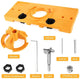 35mm Concealed Hinge Jig kit(🥳Hot Sale - 30% OFF & Buy Two Free Shipping)