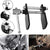 Brake Pump Regulating Tool
