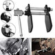 Brake Pump Regulating Tool
