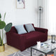 ( New Year Hot Sale- $10 Off & Buy 2 Free Shipping ) Magic Sofa Cover