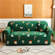 ( New Year Hot Sale- $10 Off & Buy 2 Free Shipping ) Magic Sofa Cover