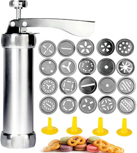 Cookie Press