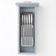 Knife and Cutlery Organizer