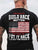 Men's Instead Of Build Back Better How About Just Put It Back The Way You Found It T-Shirt