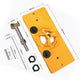 35mm Concealed Hinge Jig kit(🥳Hot Sale - 30% OFF & Buy Two Free Shipping)