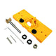 35mm Concealed Hinge Jig kit(🥳Hot Sale - 30% OFF & Buy Two Free Shipping)