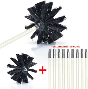 🎉Spring Clean Big Sale 30% Off - Pipe Inner Cleaning Brush