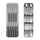 Knife and Cutlery Organizer