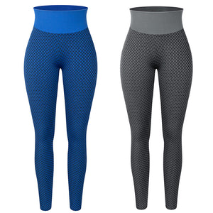 Women Ruched Butt Lifting Leggings