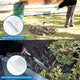 Telescopic Garden Sweeping Rake