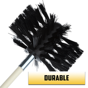 🎉Spring Clean Big Sale 30% Off - Pipe Inner Cleaning Brush