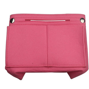 Purse Insert Organizer